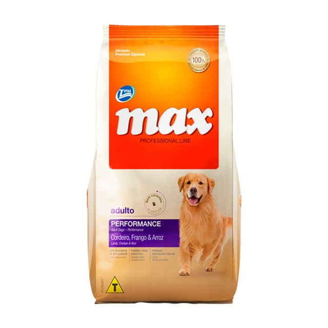 vitamina b alimentos para perros